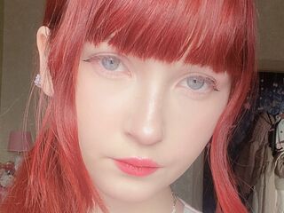 sexy camgirl live TyishaWhitaker