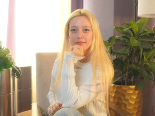 free cam picture UdeleEdmands