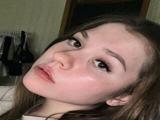 hot cam hooker UshaNakama