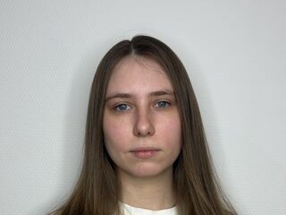 bedroom cam ValdaEdminster