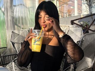 free adultcam ValeSantana