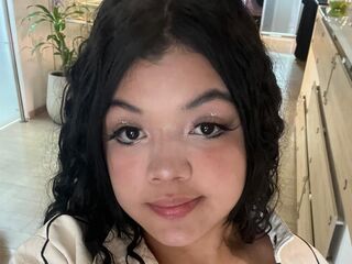 nude ValenPalacios