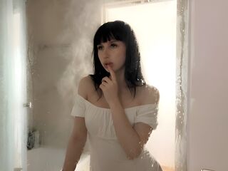 cam slut videochat ValentinaSinyard