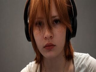 free live chatroom ValeriChagolla