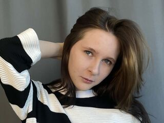 adult cam show ValeriaDock