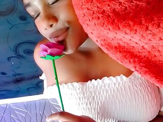 camgirl live sex photo ValeriaRondon