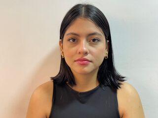 adult chat ValeriaSecret