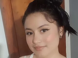 cam girl fingering pussy ValerieSierra