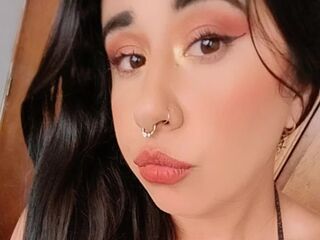 free hardcore webcam ValerinaWem