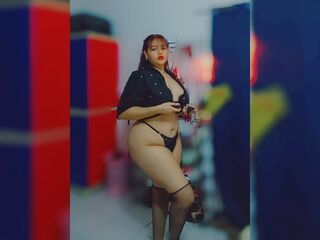 adultcam photo ValeryGlez