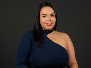 free jasmin cam ValerySwanson