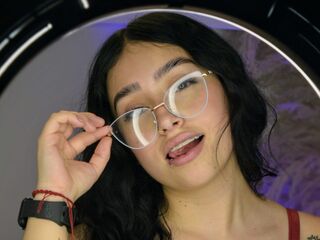 hot live girl ValloletMonroe