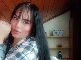 free livesex VanelopeBoun