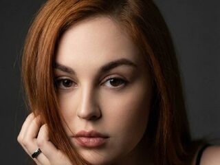 adult video chat VanessaAshvord