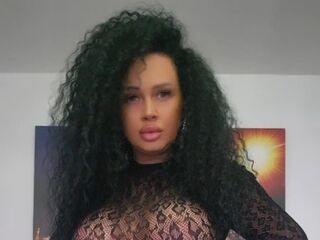 hot cam show VanessaBarlow