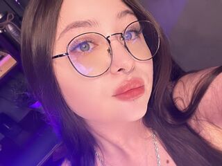 hot live girl VanessaGates