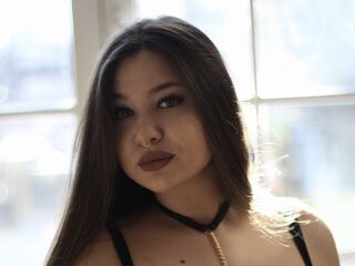 sex web cam chat VanessaParadisa