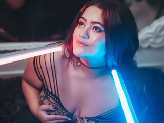 camgirl sexchat VanessaScot