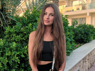 sexcam VanessaShake