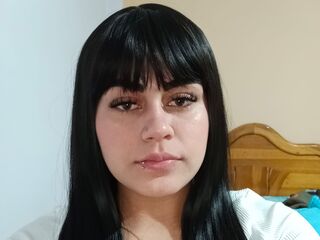 sexy webcamgirl picture VanessaTrey