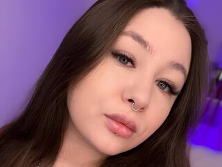 girl sex chat VanessaWeiss