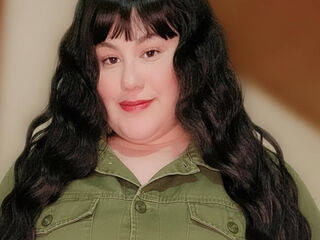 extrreme webcam picture VanillSherif