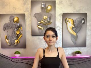 sexy camgirl live VasilisaKai