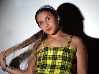 naked girl with cam VegaLila