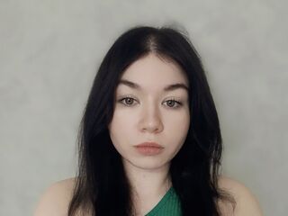 free livesex VelmiraCelestiqu