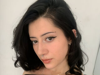 adultcam VelveNox