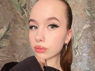 cam hooker VelvetForst