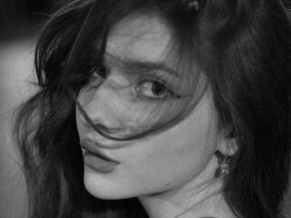 jasmin sexcam VelvetMeow