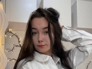 webcamchat VenaMarrier