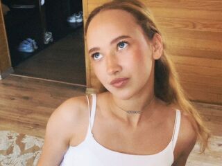 cam girl webcam sex VeniceMidden