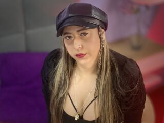 hot striptease show VeraCollins