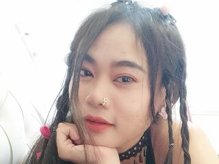 camgirl picture VeraNyx