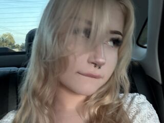 adult livecam VerlieRentar