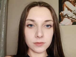 anal sex webcam show VernaSchusterman