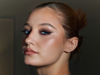 webcampicture VerniaGrenon