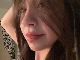 live webcam VerniceFesler