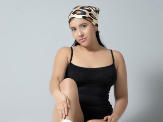 web cam chat VeroChanel