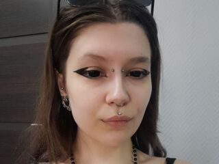 fingering girl VeronicaAmazing
