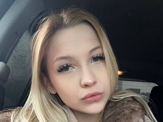 fingering camgirl picture VeronicaBarks