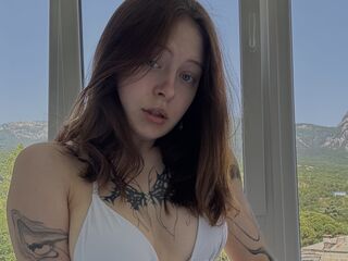 live porn webcam VeronicaBlush