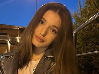 livecam sex VeronicaColle