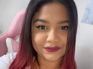 hot girl webcam picture VeronicaSidd