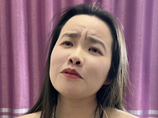 free webcam photo VesperaYang