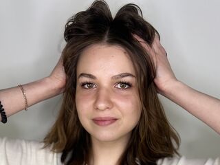 camgirl webcam sex picture VicentaVeshedsky