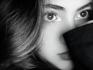 jasmin sex cam VickyToure