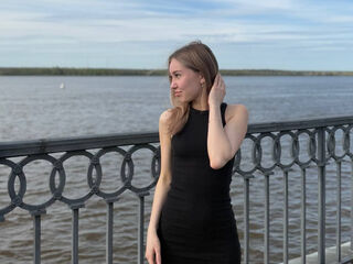 kinky webcam video VictoriaAsh